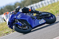 cadwell-no-limits-trackday;cadwell-park;cadwell-park-photographs;cadwell-trackday-photographs;enduro-digital-images;event-digital-images;eventdigitalimages;no-limits-trackdays;peter-wileman-photography;racing-digital-images;snetterton;snetterton-no-limits-trackday;snetterton-photographs;snetterton-trackday-photographs;trackday-digital-images;trackday-photos
